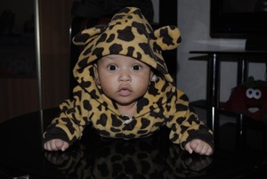 Image-preview_300x200