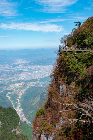 Image-preview_300x200