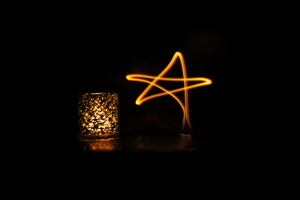 Image-preview_300x200