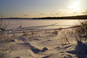Image-preview_300x200