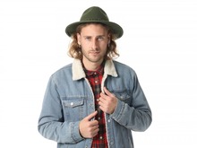 Image-rectangle_220_165