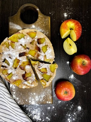Image-preview_300x200
