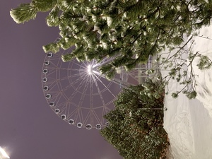 Image-preview_300x200
