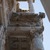 Image-square_50