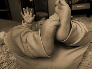 Image-preview_300x200