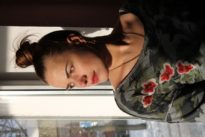 Image-preview_300x200