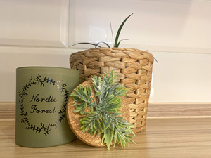 Image-preview_300x200