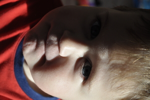 Image-preview_300x200