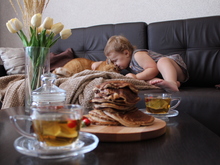 Image-rectangle_220_165