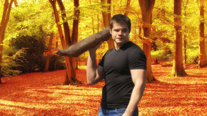 Image-preview_300x200