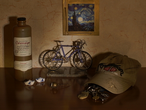 Image-preview_300x200