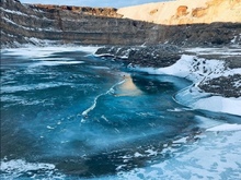 Image-rectangle_220_165
