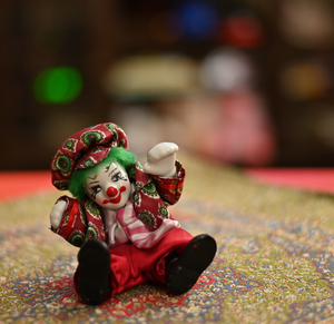 Image-preview_300x200