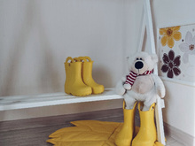 Image-rectangle_220_165