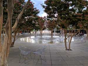 Image-preview_300x200