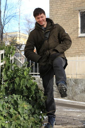 Image-preview_300x200