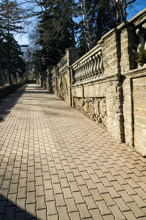 Image-preview_300x200