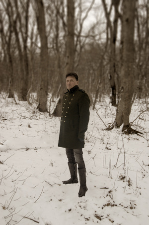 Image-preview_300x200