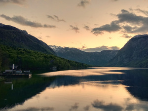Image-preview_300x200