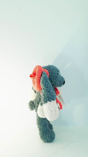 Image-preview_300x200