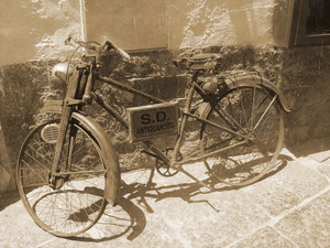 Image-preview_300x200