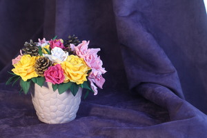 Image-preview_300x200