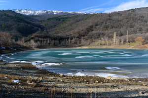 Image-preview_300x200