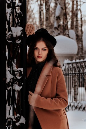 Image-preview_300x200