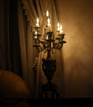 Image-preview_300x200