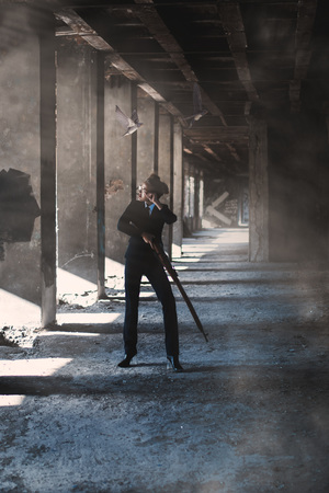 Image-preview_300x200