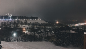 Image-preview_300x200