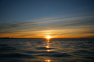 Image-preview_300x200
