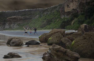 Image-preview_300x200