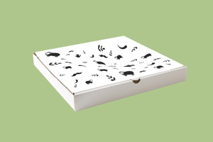 Image-preview_300x200