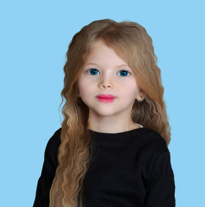 Image-preview_300x200