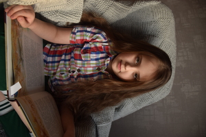 Image-preview_300x200