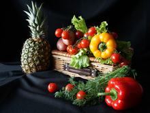 Image-rectangle_220_165