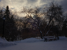 Image-rectangle_220_165