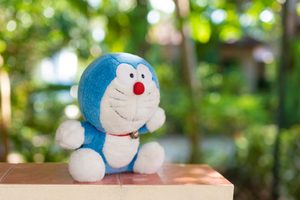Image-preview_300x200