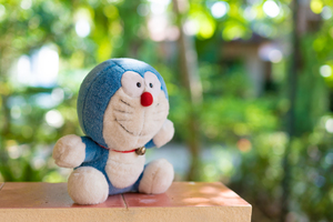 Image-preview_300x200