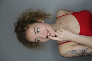Image-preview_300x200