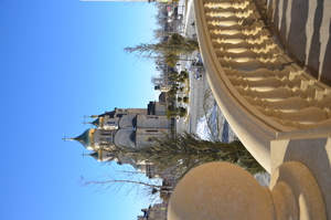 Image-preview_300x200