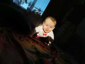 Image-preview_300x200