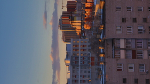 Image-preview_300x200