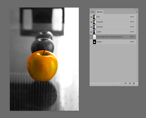Image-preview_300x200