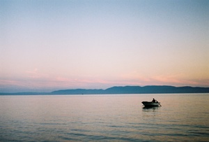 Image-preview_300x200