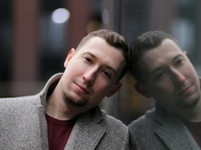 Image-rectangle_220_165