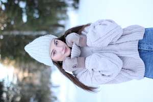 Image-preview_300x200