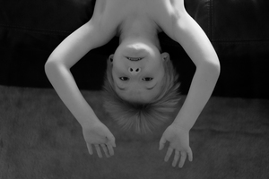 Image-preview_300x200