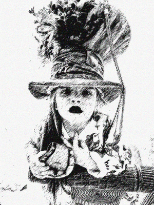 Image-preview_300x200
